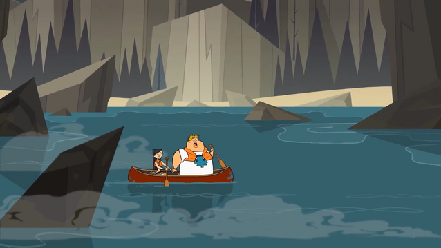 File:Heather and Owen.png