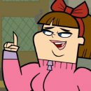 Staci (Ridonculous Roleplay)
