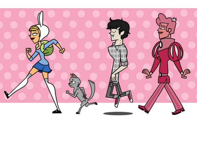 File:Tdd time by mustacheskulls-d74d0mp.png