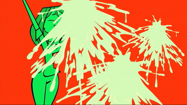 File:What's Not To Love 05.png