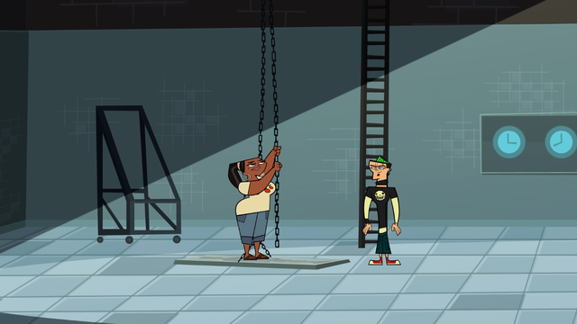 File:DuncanDoesntLikeHeights.png