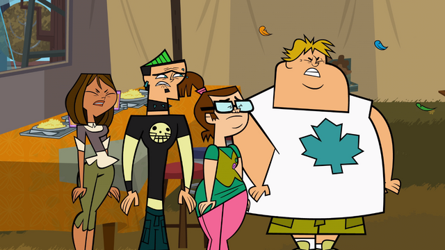 File:FinalFourWatch.png