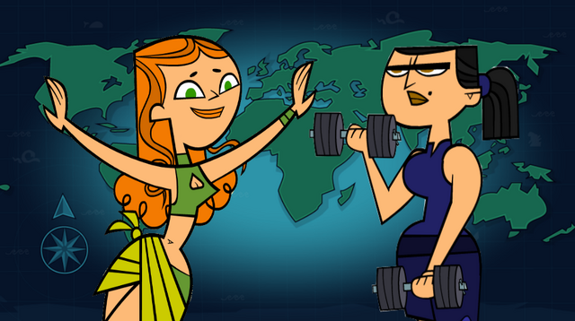 File:Izzy&EvaRR.png