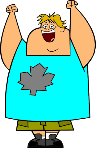 File:Owenfan1000.png