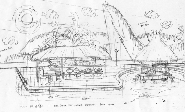 File:Resort.png