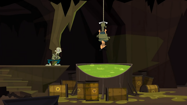 File:Revenge.png