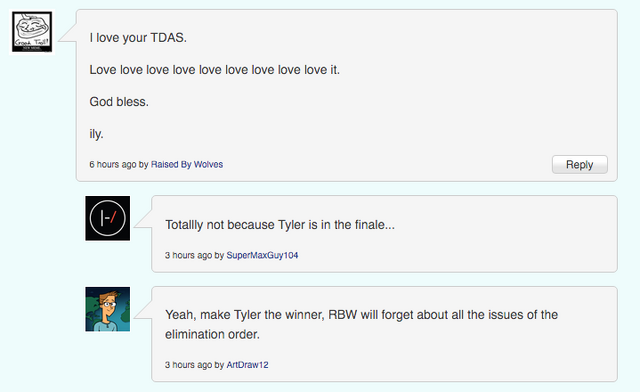 File:TylerLove.png