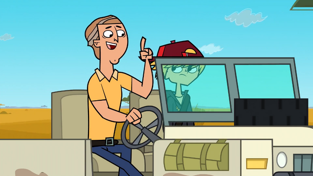 File:Belt on.png