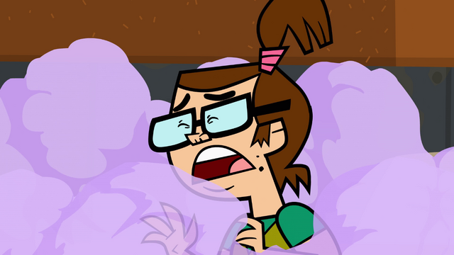 File:Bethisknockedout.png