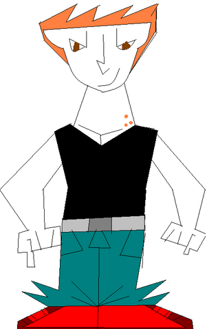 File:Jonathan.png