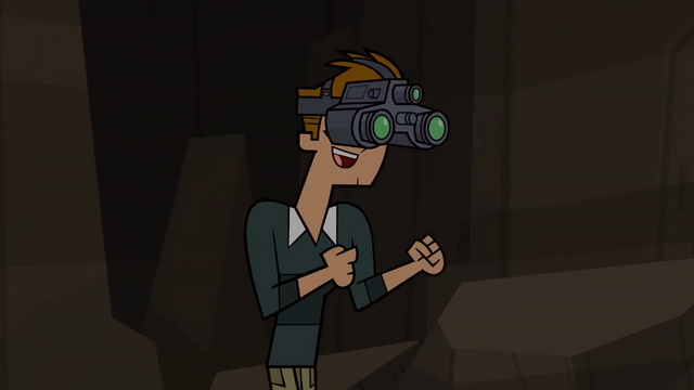File:Topher host.png