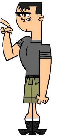 File:Brick Original.png