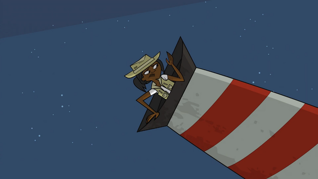 File:Jaz is out definitelly.png