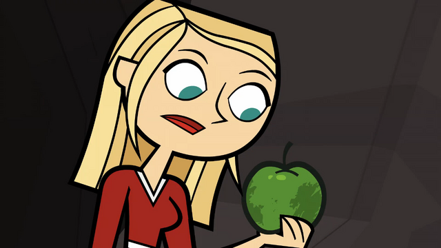 File:Sameysplan.png