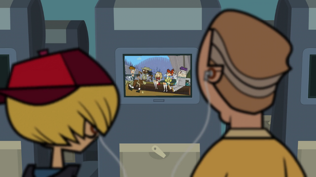 File:TDPI WATCH IT.png