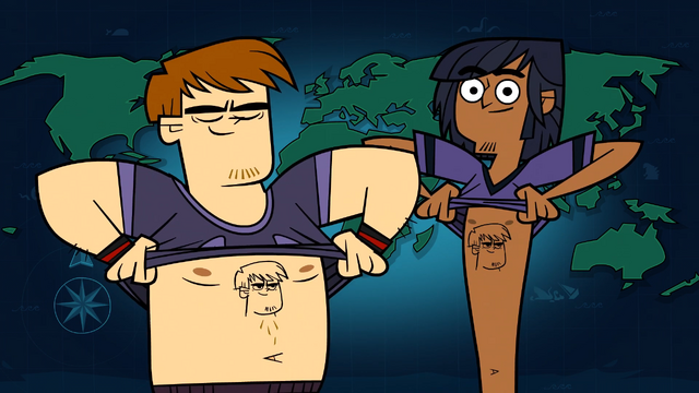 File:Tumblr nv60drPX381th6h6ko1 500.png