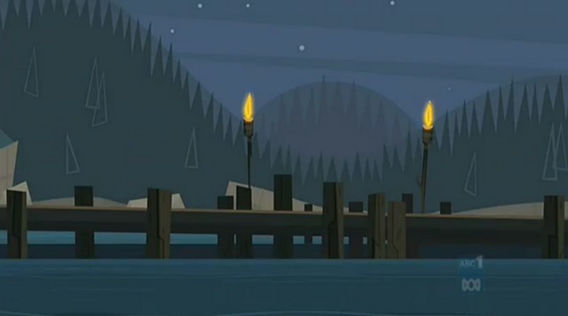 File:Docksidenight.png