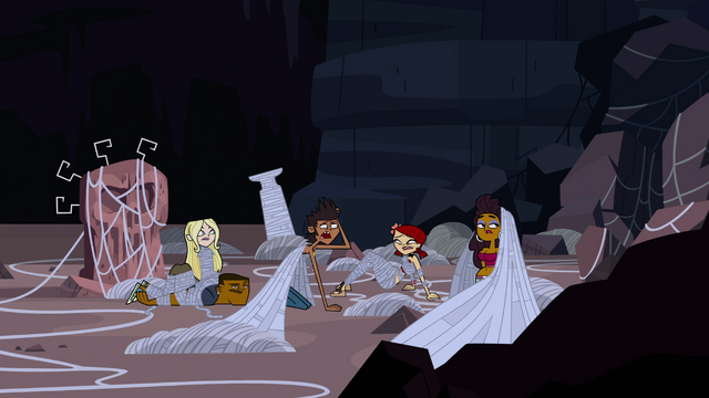 File:Everyone freed.png