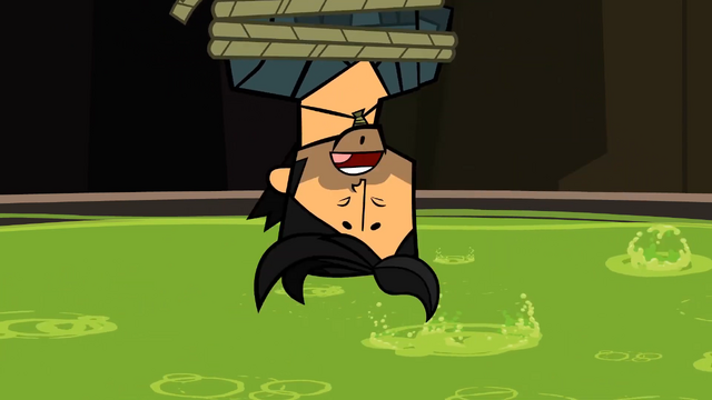 File:HELP CHRIS.png