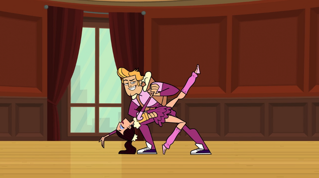File:Ice dancers tango.png