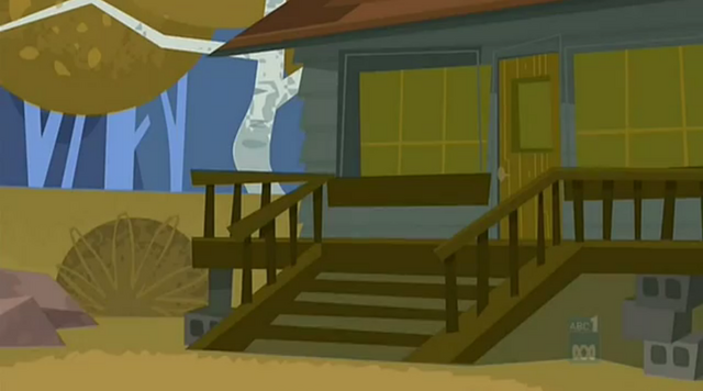 File:Mainlodgesteps.png
