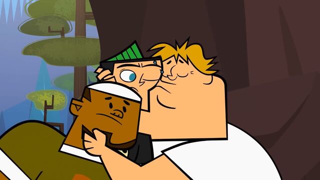 File:Owen-is-total-drama-island-5550258-865-604.jpg