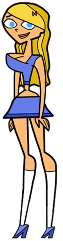 File:Paula 1.png