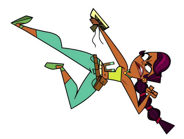File:Sierrakitmonkey12.png