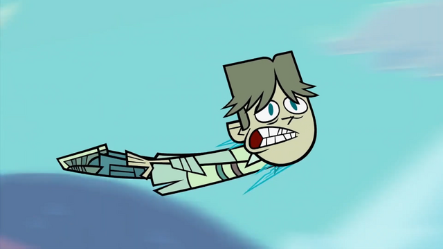 File:Yukon frozen cody.png