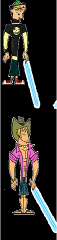 File:Backround 1.png