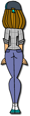 File:BaileeBackRevise.png
