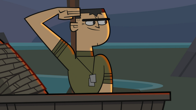 File:Brickeliminated.png