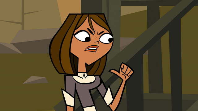 File:Cam kissed me.png