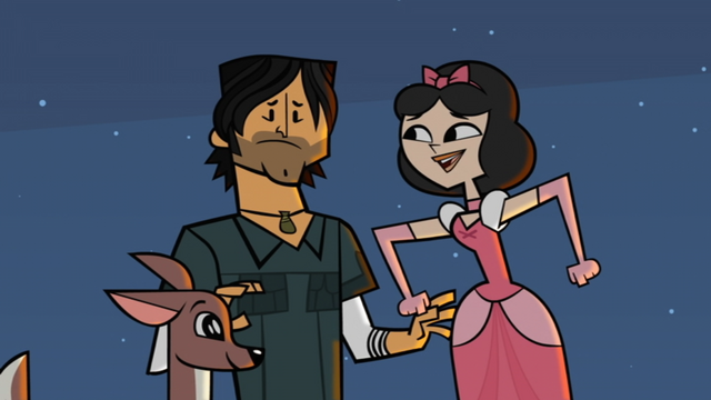 File:EllaSong6.png