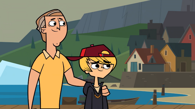 File:Father & Son 4th.png