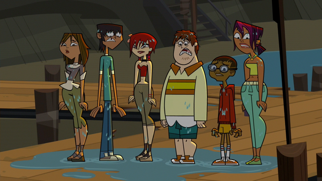 File:HeroesAllWet.png
