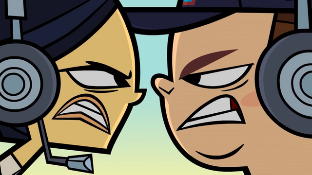 File:Kitty vs Valentina.png