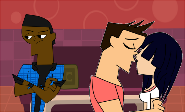 File:NatXRayJealous.png