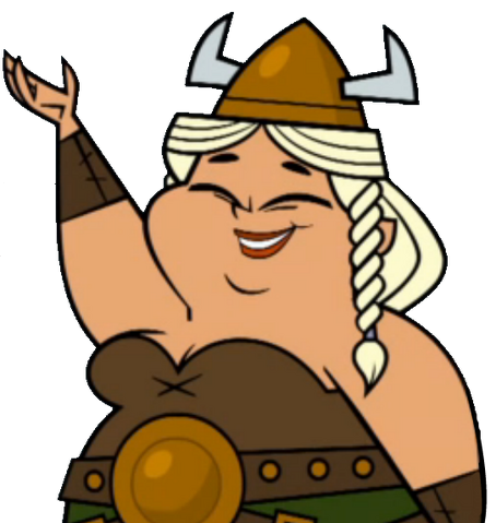 File:TammyThrow.png