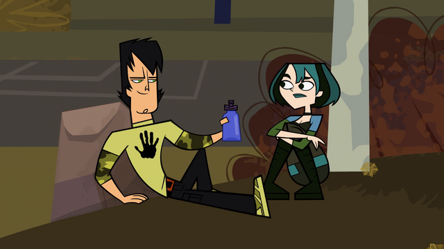 File:TrentCatchGwenCold.png