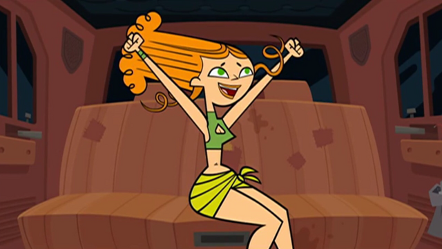 File:Yippee i'm out.png