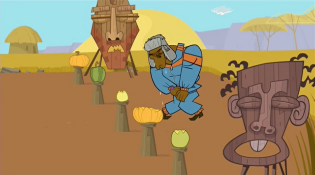 File:Africa sierra misses.png