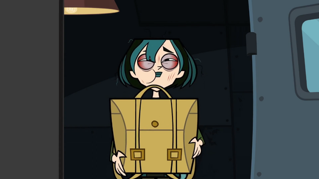 File:Australia gwen eliminated.png
