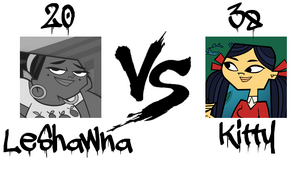 Battle45