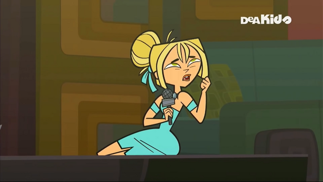 File:BridgetteS2.png