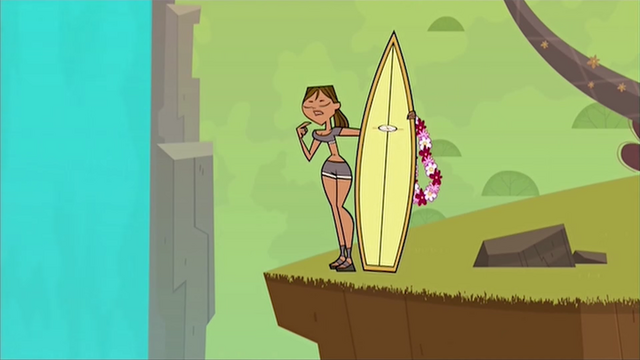 File:Cliffcourtney.png