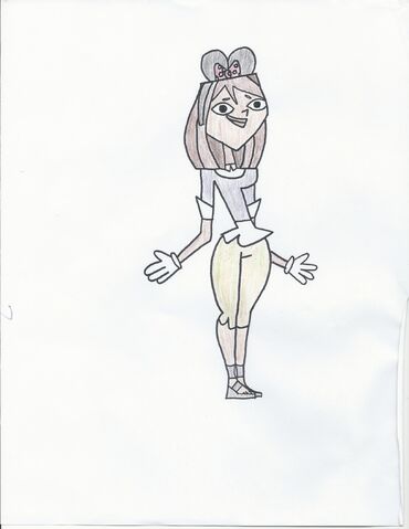 File:Disney Courtney Fanart.jpg