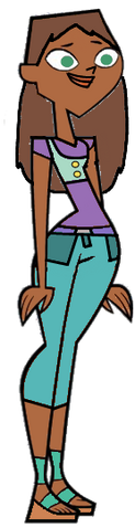 File:Eve.png