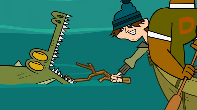 File:EzekielStick.png