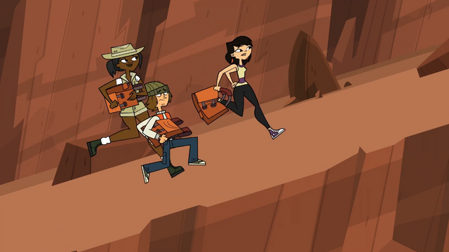 File:Going up.png